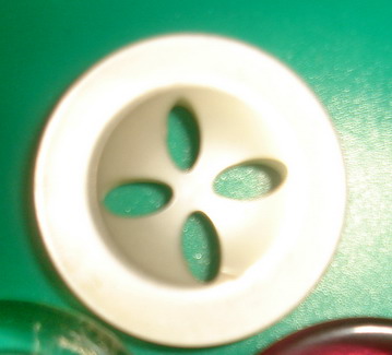 Resine Button (Resine Button)