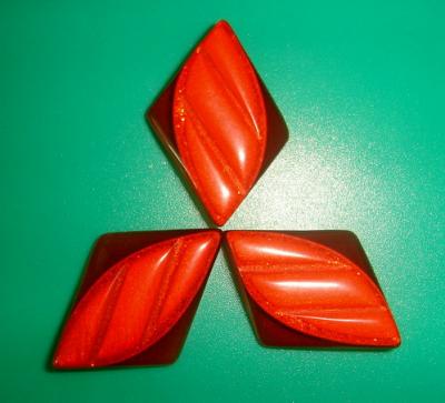 Resine Button (Resine Button)