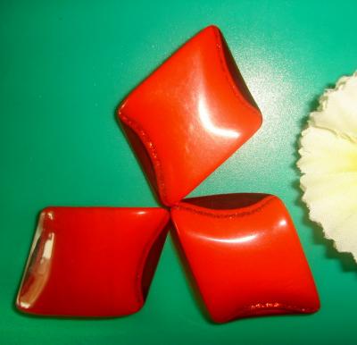 Resine Button (Resine Button)
