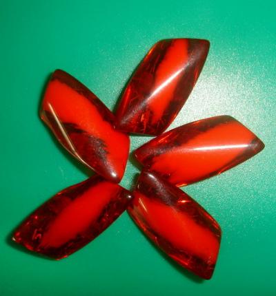 Resine Button (Resine Button)