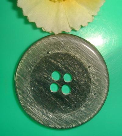 Resine Button (Resine Button)