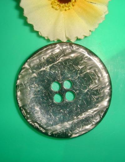 Resine Button (Resine Button)