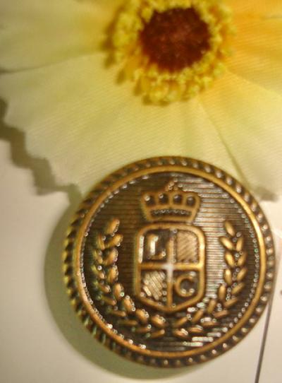 Plasic Button (Plasic кнопки)
