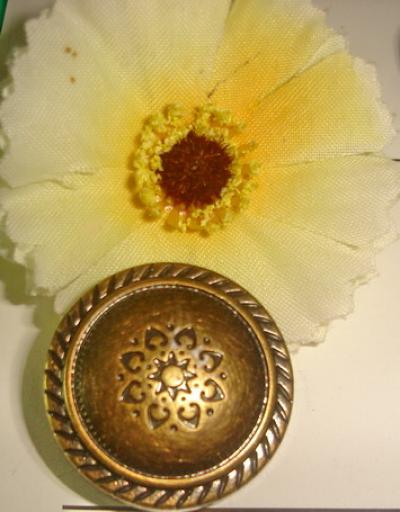 Plasic Button (Plasic кнопки)