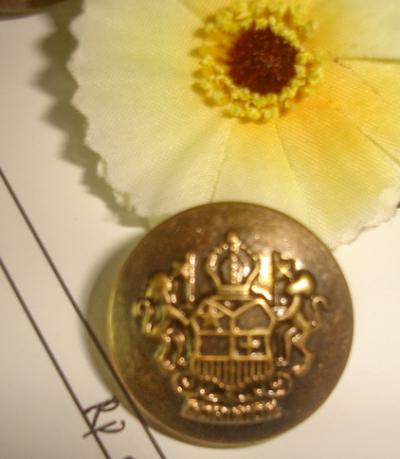 Plasic Button (Plasic кнопки)
