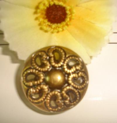 Plasic Button (Plasic кнопки)