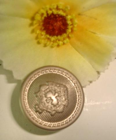 Plasic Button (Plasic кнопки)