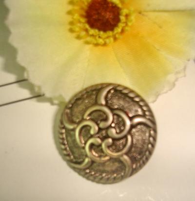 Plasic Button (Plasic кнопки)