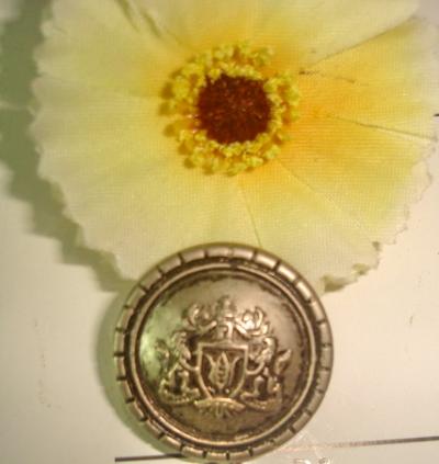Plasic Button (Plasic кнопки)