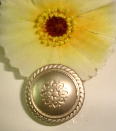 Plasic Button (Plasic кнопки)