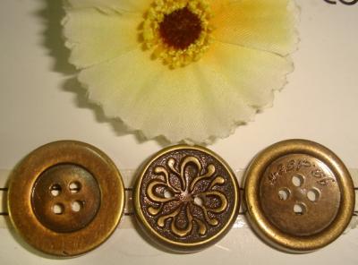 Plasic Button (Plasic кнопки)