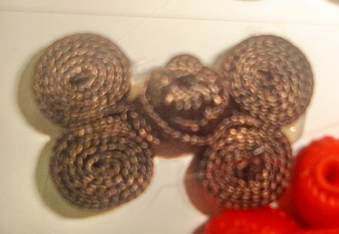 China Button (China Button)