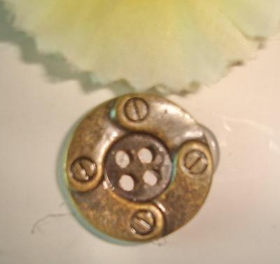 Metal Button (Metal Button)