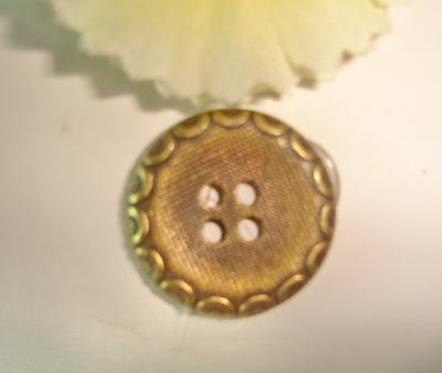Metal Button (Metal Button)
