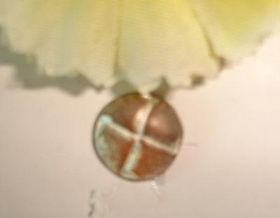 Metal Button (Metal Button)