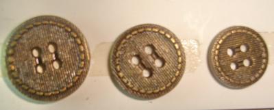 Metal Button (Metal Button)