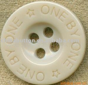 Resin Button (Смола кнопки)