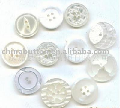 Resin Button (Смола кнопки)