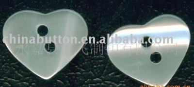 Resin Button (Смола кнопки)