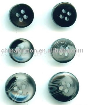 Resin Button (Смола кнопки)
