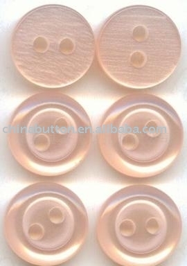 Resin Button (Смола кнопки)