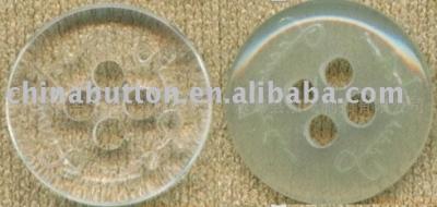 Resin Button (Смола кнопки)