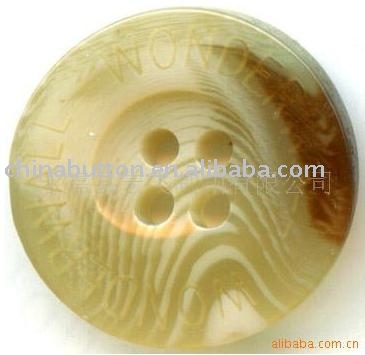 Resin Button (Смола кнопки)