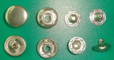 Snap Button (Snap Button)