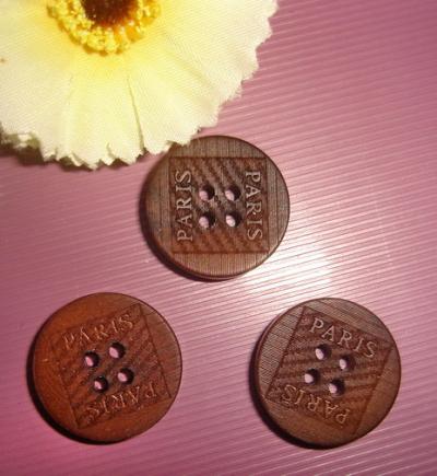 Resine Button (Resine Button)