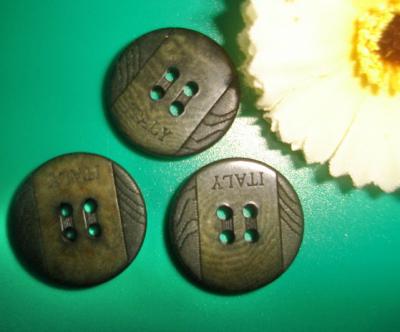 Resine Button (Resine Button)