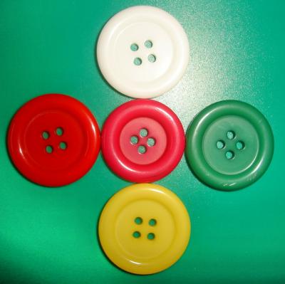 Resine Button (Resine Button)