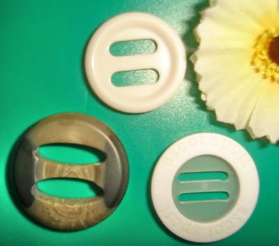 Resine Button (Resine Button)