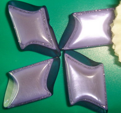 Resine Button (Resine Button)