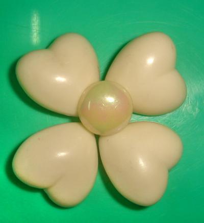 Plasic Button (Plasic кнопки)