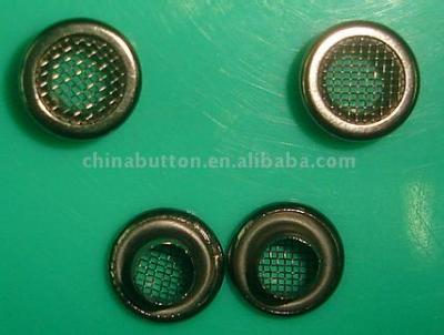 Eyelet (Eyelet)