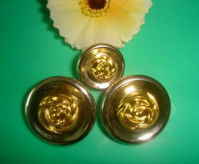 Plasic Button (Plasic кнопки)