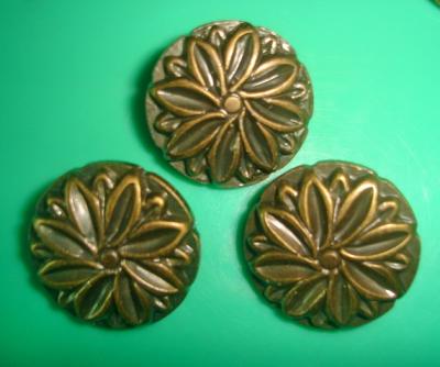 Plasic Button (Plasic кнопки)