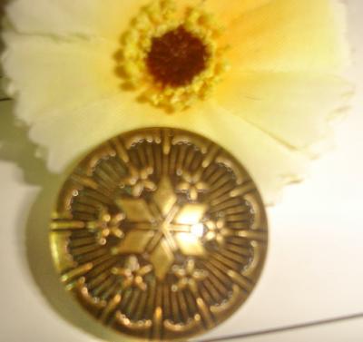 Plasic Button (Plasic кнопки)