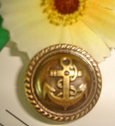 Plasic Button (Plasic Button)