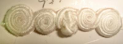 China Button (China Button)