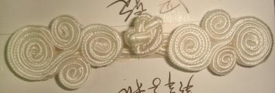 China Button (China Button)