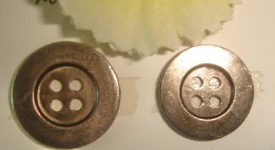 Metal Button (Metal Button)