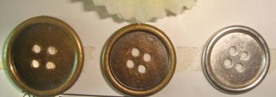 Metal Button (Metal Button)