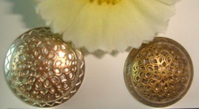 Metal Button (Metal Button)