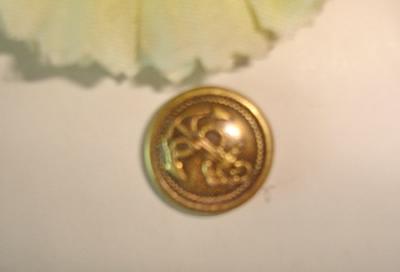 Metal Button (Metal Button)