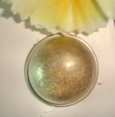 Metal Button (Metal Button)