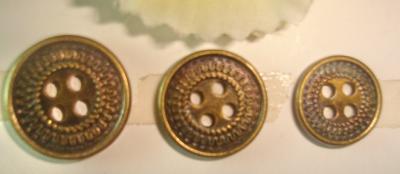 Metal Button (Metal Button)