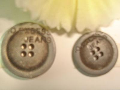 Metal Button (Metal Button)