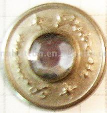 Snap Button Cap (Snap Button Cap)