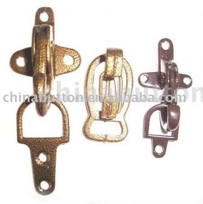 Hooks (Hooks)